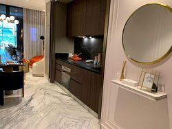 Van Holland (D10), Condominium #507074761